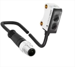 Cảm biến SensoPart FT 10-BHD-PNSL2 KM4